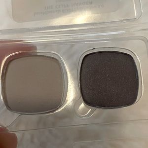 Bare Minerals Ready Eyeshadow 2.0 The Cliff Hanger